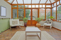 free Forshaw Heath conservatory quotes