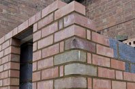 free Forshaw Heath outhouse installation quotes
