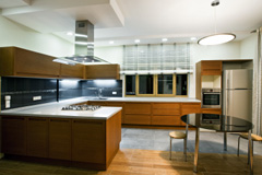kitchen extensions Forshaw Heath